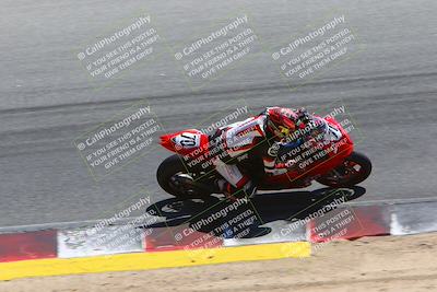 media/Jun-26-2022-CRA (Sun) [[122d0e5426]]/Race 13 (Expert 1000 Superbike)/Start Finish/